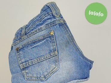 Women: Chillin, Shorts for women, size XS (EU 34) — 5