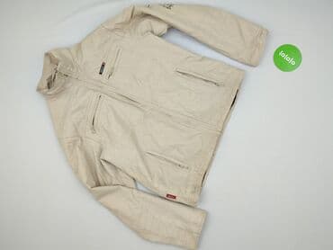 kurtka jokeja: Kurtka przejściowa dla mężczyzn, rozmiar M — 2