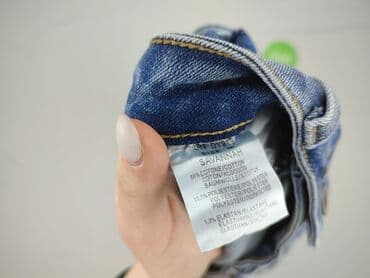 indicode jeans: Denim Collection, Jeansy damskie, M — 5