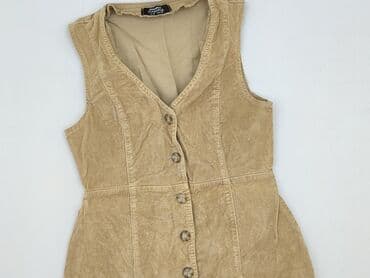 Sukienka damska, M w lalafo.pl Sukienka damska, M