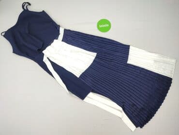 sukienki boho na wesele allegro: Boohoo, Sukienka damska, rozmiar S — 2