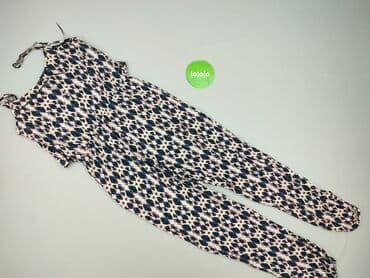 Kombinezony: Miss Selfridge, Kombinezon damski, rozmiar L — 3