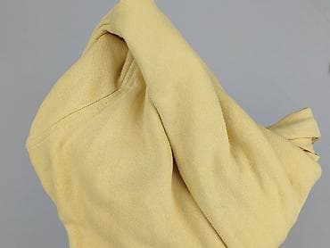 house oversize: Jack&Jones, Bluza z kapturem damska, rozmiar 3XL — 7