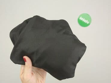 factcool sukienki: Сукня жіноча, розмір S — 6