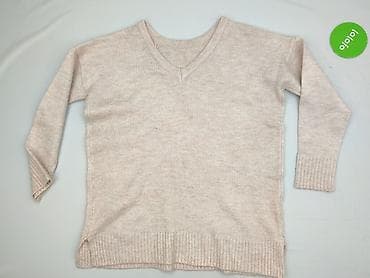 lidl sweter: Reserved, Sweter damski, rozmiar S — 3
