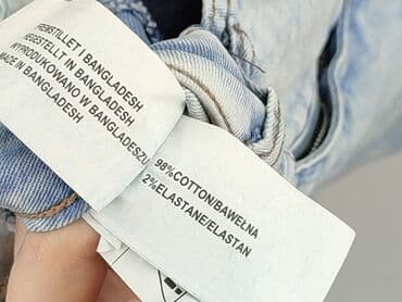 Жінкам: Спідниця жіноча, M — 5