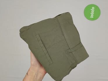 rajstopy vinted: Szorty damskie, S — 7