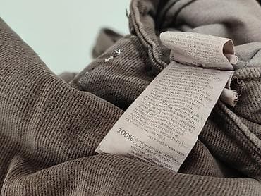 massimo: Jeansy damskie, rozmiar M — 5