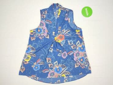 wykrój bluzki: Bluzka damska, rozmiar One size — 2