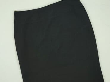 Spódnica damska, rozmiar L