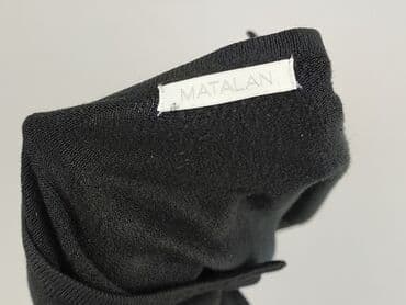 Women's Clothing: Matalan, Women`s knitwear, size L (EU 40) — 4