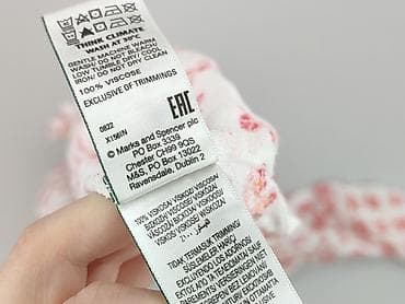 per una bluzki: Per Una, Bluzka damska, rozmiar 3XL — 4