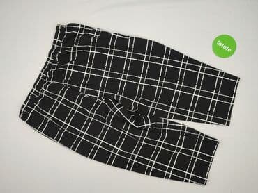 zapięcie do stroju kąpielowego shein: Shein Curve, Elegancki komplet, rozmiar 2XL — 5