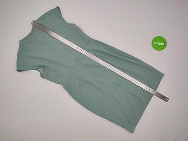 program shein: Shein, Sukienka damska, rozmiar M — 4