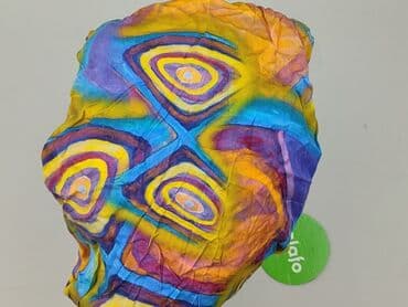 acqua limone sukienki: Sukienka damska, rozmiar L — 6