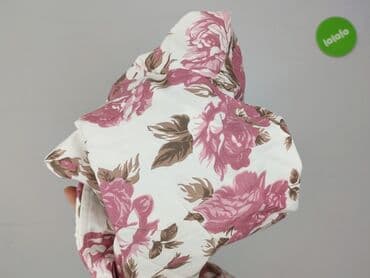 ubrania z kotem: Marynarka damska, rozmiar S — 6