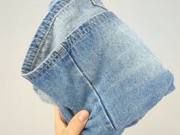 Sinsay, Dungarees for women, size M (EU 38) — 5