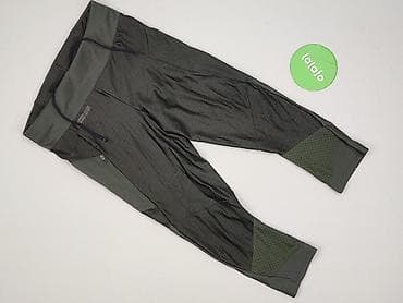 getry pepco: Legginsy Krótkie damskie, rozmiar S — 2