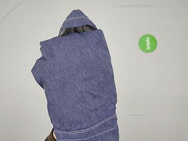 human nature kurtka: Kurtka przejściowa damska, rozmiar XS — 6