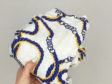 zara sukienka zebra: Zara, Сукня жіноча, розмір S — 6