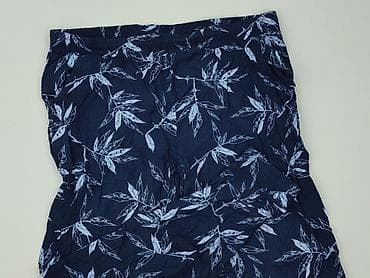 dzwony dresowe: Elementy, Spodnie dresowe damskie, rozmiar L — 1