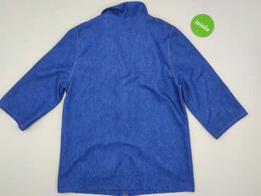 gucci the north face t shirty: Marynarka damska, rozmiar L — 3