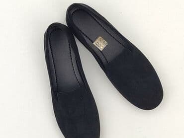 lestrosa sneakersy: Półbuty damskie, rozmiar 39 — 1