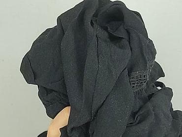 Жіночий одяг: Reserved, Сукня жіноча, розмір M — 6