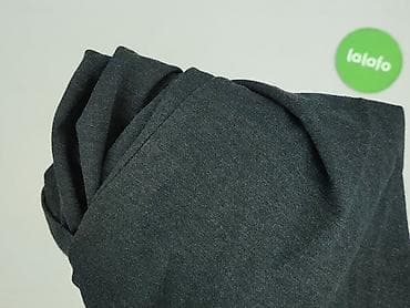 bomber damska: FB Sister, Kardigan damski, rozmiar XS — 5