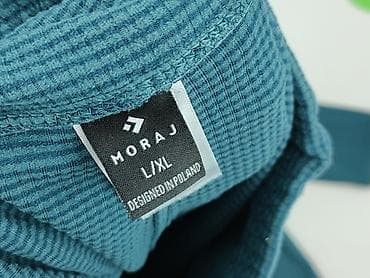 larp: Moraj, Лосини Спортивні жіночі, розмір XL — 4