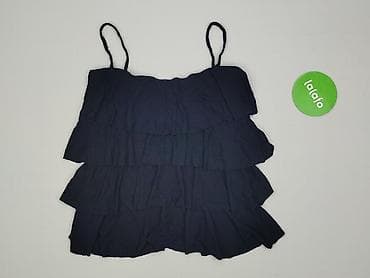 primark pizamy: Dorothy Perkins, Top damski, rozmiar M — 2