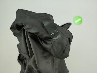 jack: George, Parka damska, rozmiar M — 5