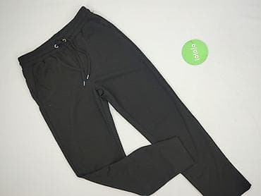 ccc nike dunk low: Спортивні штани жіночі, розмір S — 2