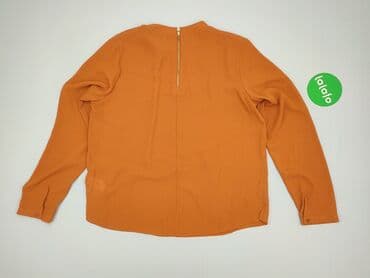 geox взуття жіноче: Atmosphere, Bluzka damska, rozmiar XL — 3