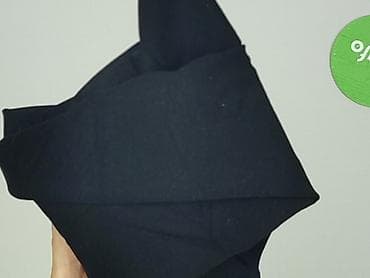 carry spodnice: Spódnica damska, rozmiar S — 6