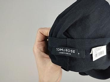 4f dresy spodnie: Tom Rose, Legginsy rozmiar M — 5