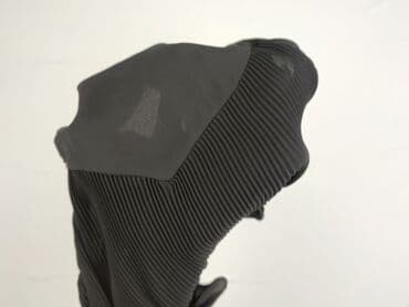 sweter z odkrytymi ramionami zara: Zara, Women's blouse, size S (EU 36) — 6