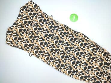 sukienka dla 70 latki: Tom Rose, Sukienka damska, rozmiar L — 3