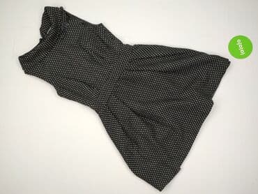 spódnice w groszki stradivarius: Atmosphere, Sukienka damska, rozmiar XS — 2