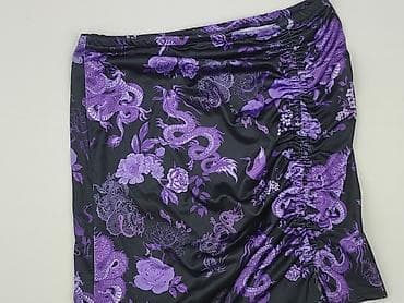 House, Спідниця жіноча, розмір S