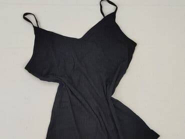 top sweterkowy h m: Esmara, Women`s top, size M (EU 38) — 1