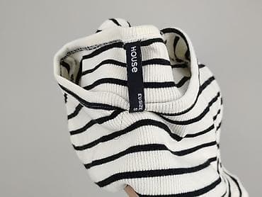 sukienka pull and bear: House, Sukienka damska, rozmiar S — 4