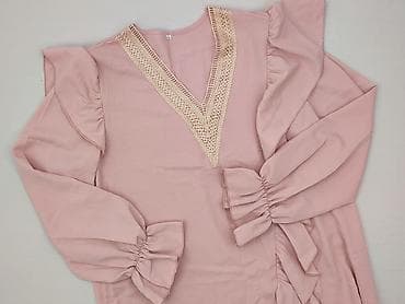bluza l wymiary: Bluzka damska, rozmiar L — 1