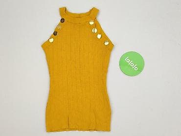 tshirt lidl: Luc-Ce, Bluzka damska, rozmiar L — 2