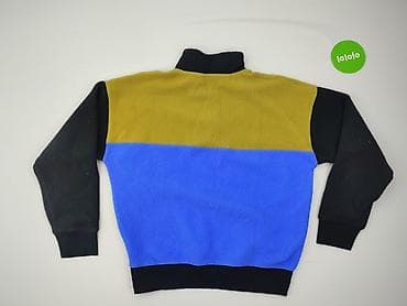 pepco softshell: Nike, Polar damski, rozmiar XS — 3