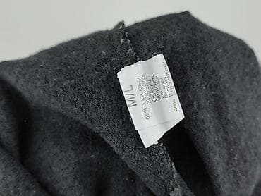 air force 21: Spodnie cargo damskie, rozmiar M — 6