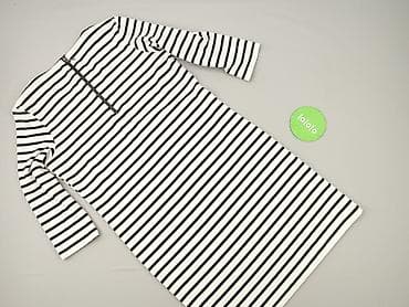 only: Soyaconcept, Sukienka damska, rozmiar M — 3
