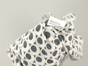 crocs sandały j2: Sukienka damska, 2XL — 5