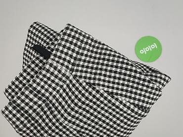 marks and spencer tableware: St Michael, Spódnica damska, rozmiar L — 7