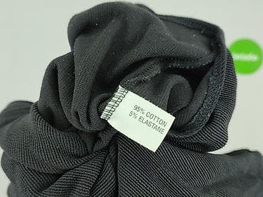 body bulls: Body damskie, rozmiar S — 4